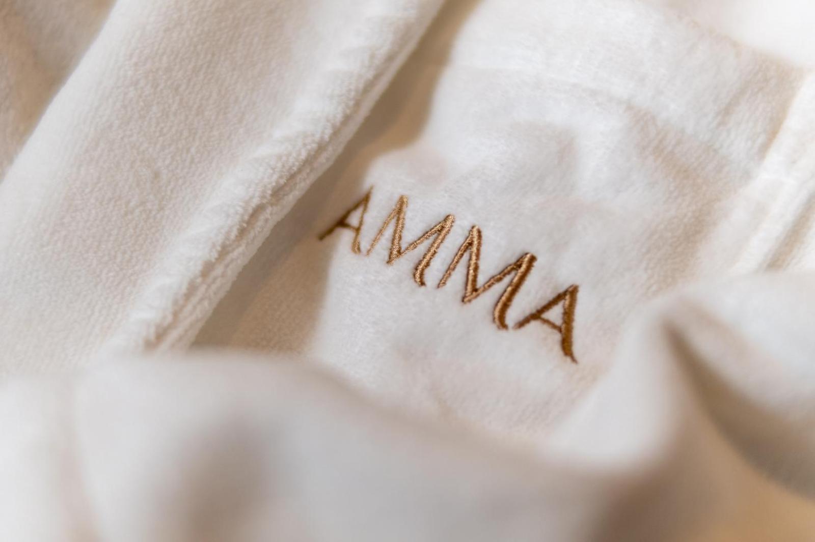 Amma Lisboa Hotel Exteriör bild